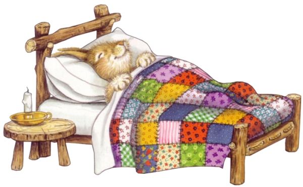 [zlisamccue_iredhelpforrabbitnm2tinytube.jpg]