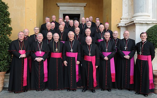 catholic singles in wishek Catholic singles sites - we are one of the greatest online dating sites with more relationships, more dates and more marriages than any other dating site today there are so many online dating sites offering the ease of finding online partners for all types of people. catholic singles in wishek Catholic singles sites - we are one of the greatest online dating sites with more relationships, more dates and more marriages than any other dating site today there are so many online dating sites offering the ease of finding online partners for all types of people.