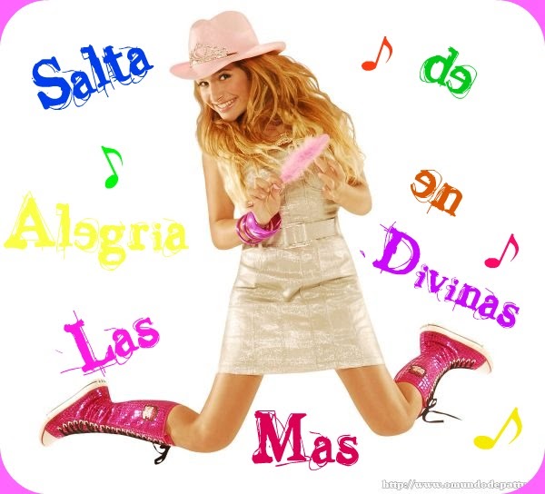 Las más Divinas( Letra de diosa,única,bonita