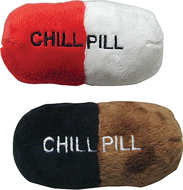 chill_pills.jpg