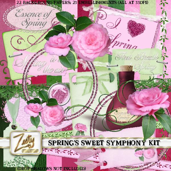 [eb_spring's_sweet_symphony_kit_preview.jpg]