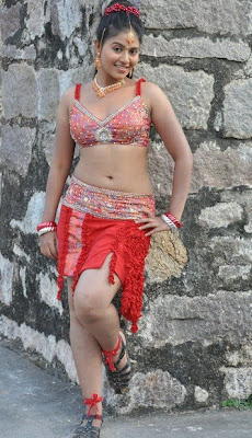 Hot Telugu Actresses Photos: Anjali Hot Photos Biography Wallpapers