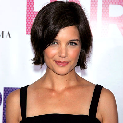 short hairdos 2011. best short haircuts 2011 for