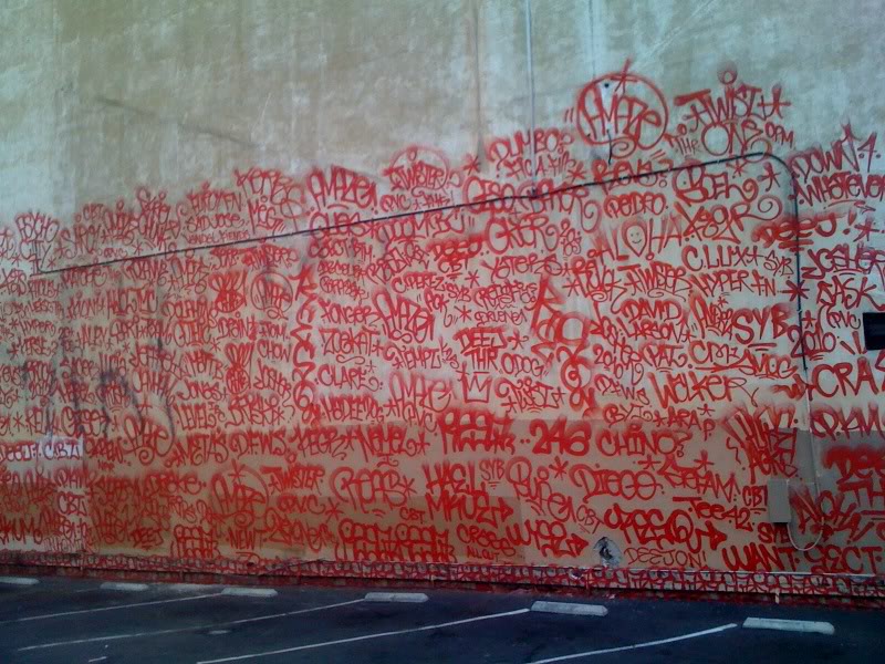Pin By Jovany Rivera On Graffiti Wildstyle In 2020 Graffiti
