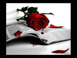 ♥ Y Mi Pasion Por Leer... ♥