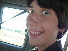 Brandon!