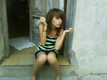 Lasamo y mucho mejores amigas(L)