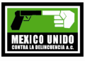 Mexico Unido Contra la Delincuencia