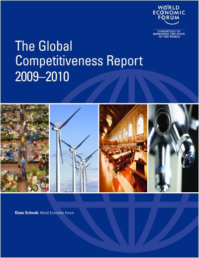 [globalcompetitivenessreportsummer2009dailanchina.jpg]