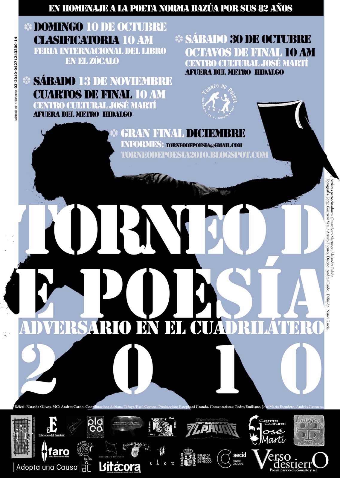 http://3.bp.blogspot.com/_VxjU48ld-po/TKaOd-CLj9I/AAAAAAAABMc/eU6_bTvDROk/s1600/CartelTorneoX.jpg