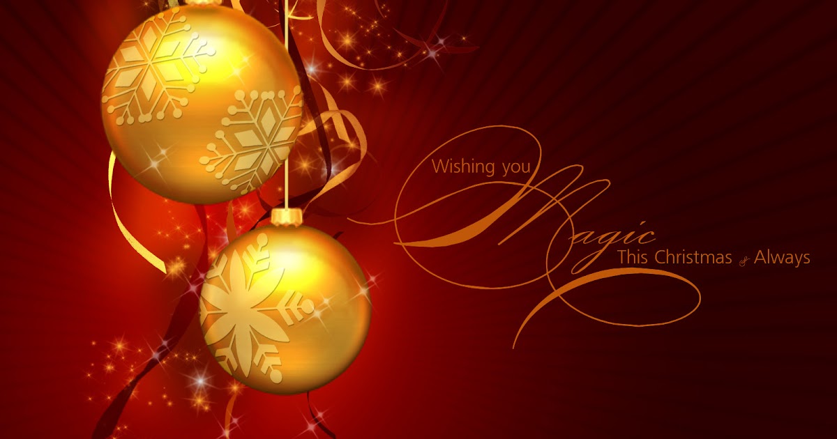 Sapori divini: buon anno Cucina Vegetariana: Buon Natale