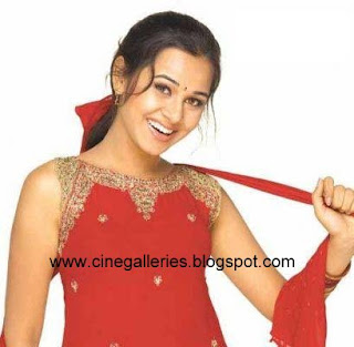 Amoha Photo Gallery