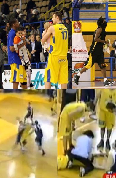 [greek-basketball-shame.jpg]