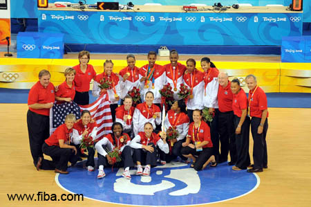 [GoldMedalistUSA_3.jpg]