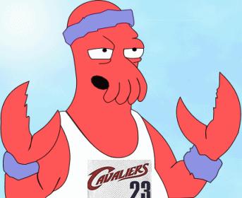 [zoidberg.JPG]