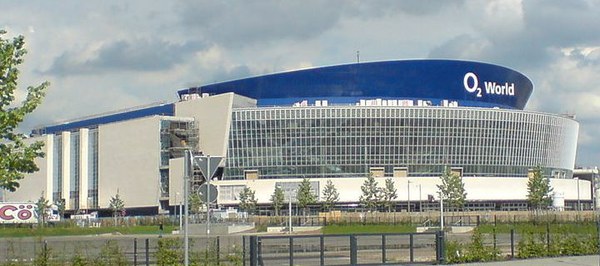 [o2arena.jpeg]