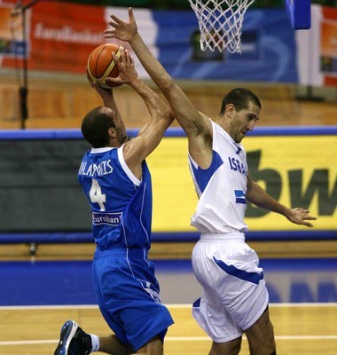 [kalambokis-israel.jpg]