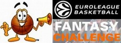 [fantasyopliktos.jpg]