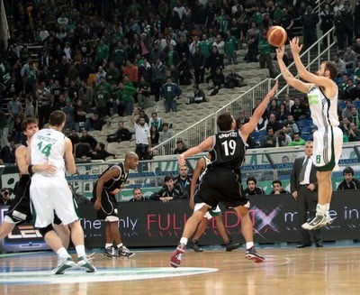 [spanoulis-paok.jpg]
