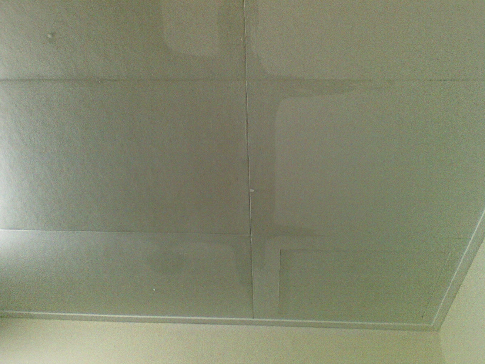 15 Photos And Inspiration How To Cover Water Stain On Ceiling Lentine Marine