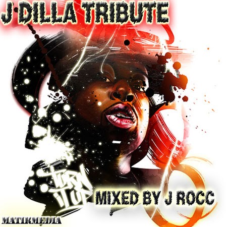 Essaywhuman live 08 picture