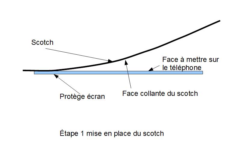 [tuto1.jpg]