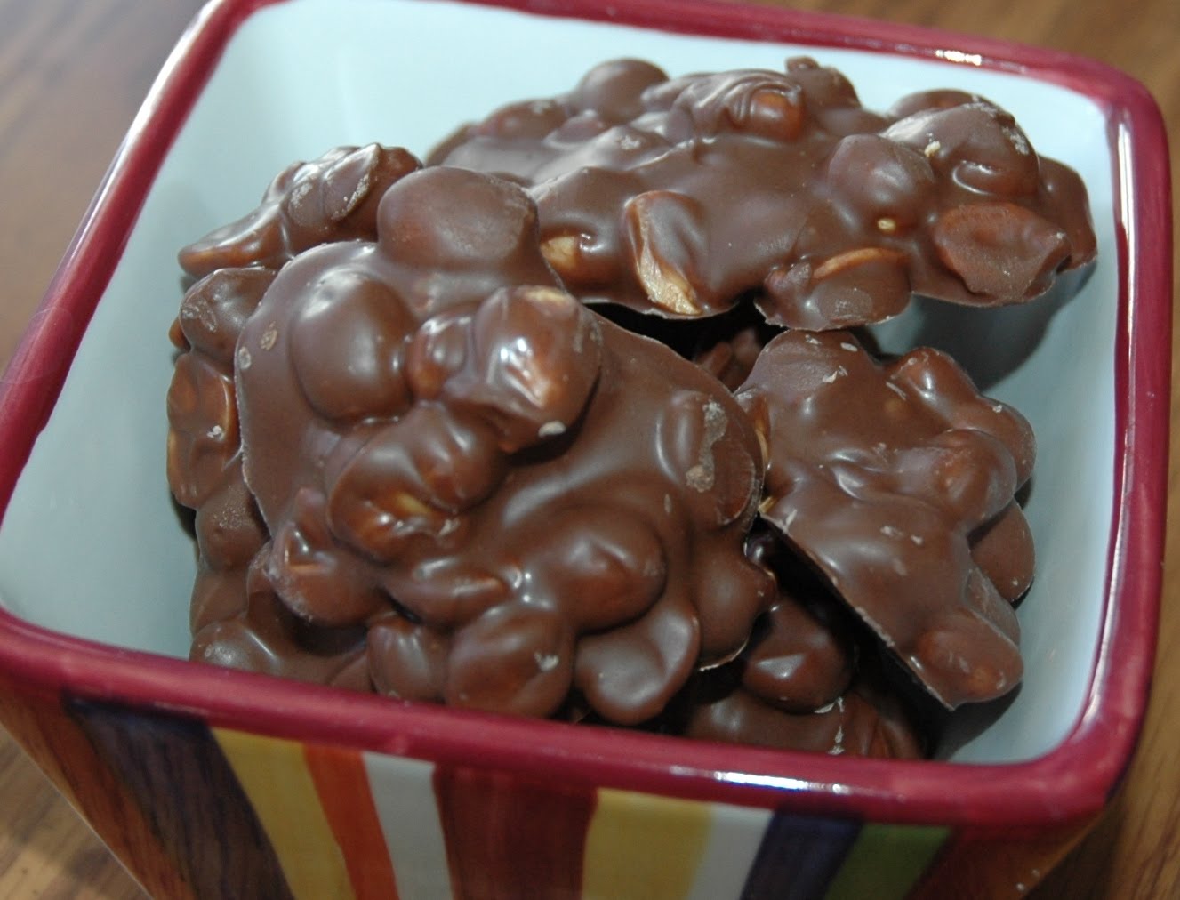 [chocolate+covered+peanuts.jpg]