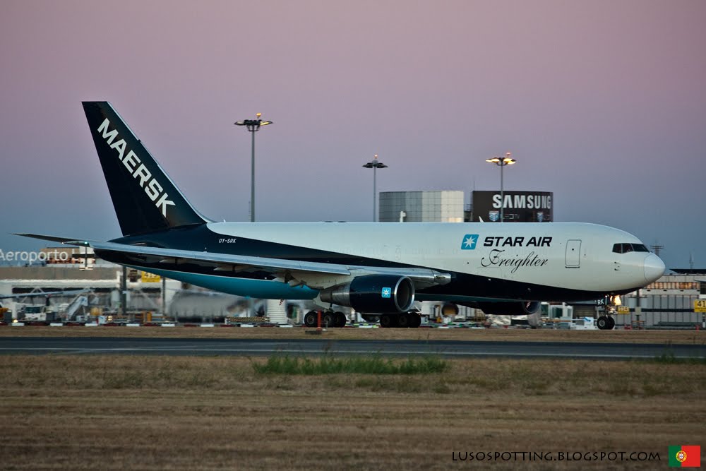 flightaware aer lingus flightaware aer lingus