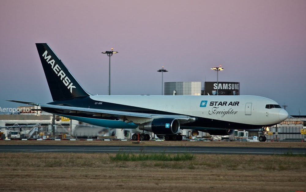 flightaware aer lingus flightaware aer lingus