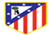 [atletico.png]