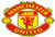 [ManchesterUnited.png]