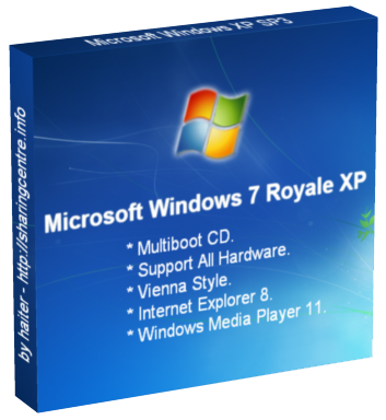 Windows 7 Vienna Download Windows 7 Vienna Download