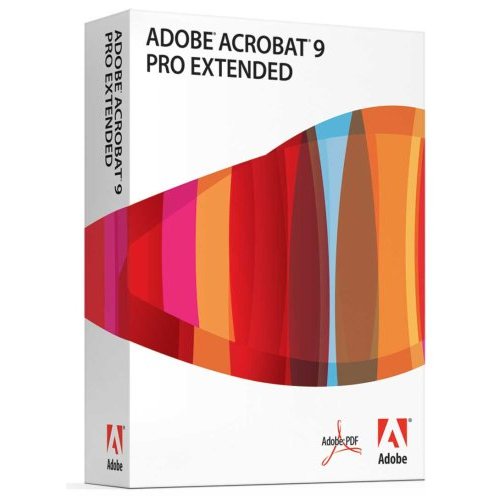 adobe acrobat pro 9 license loading adobe acrobat pro 9 license loading