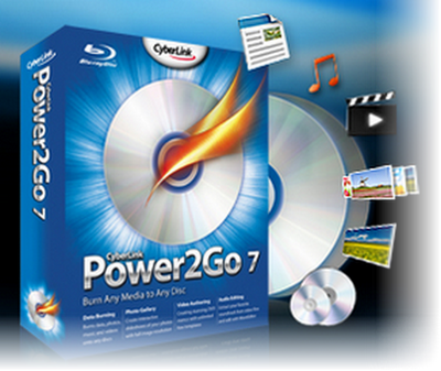 sould i uninstall cyberlink power2go 8 sould i uninstall cyberlink power2go 8