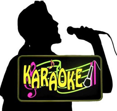 party in the usa karaoke mp3 free download