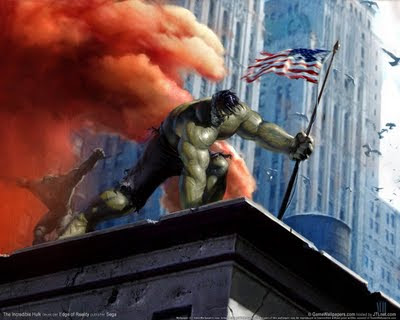 http://3.bp.blogspot.com/_VyIMmm3Levw/TReQ_s3jRJI/AAAAAAAAJ7s/h8Tz0FPyN6M/s400/Incredible-Hulk-The-Game-.jpg