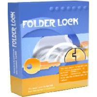 Folder Lock 6.5.5 - Mediafire Folder Lock 6.5.5 - Mediafire