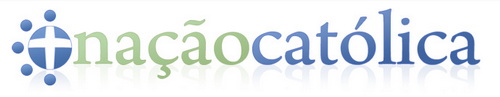 Nação Católica