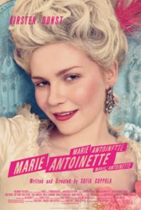 [200px-Marie-Antoinette_poster.jpg]