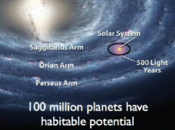 Nasa+kepler+space+telescope