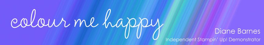 colour me happy