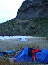 Rangiora Bay