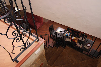 Casa en Piedra Modelo Tipo 2: Casa en Piedra Modelo Tipo 2