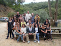 Técnicas Comerciais 2010