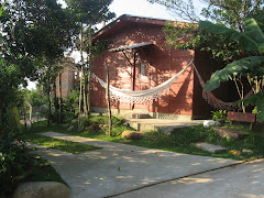 Hawaiian Haole House