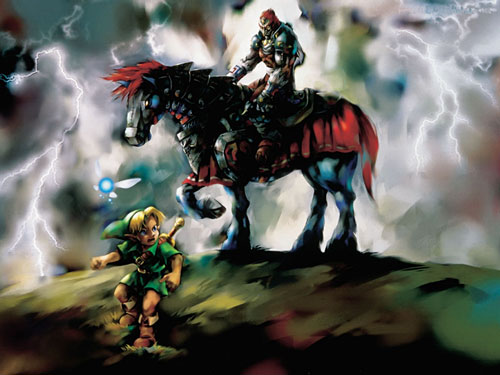 Electronic Gaming Monthly EGM Magazine 2001-03-04 (27 Volumes) Some No. 138-186 Electronic Gaming Monthly EGM Magazine 2001-03-04 (27 Volumes) Some No. 138-186
