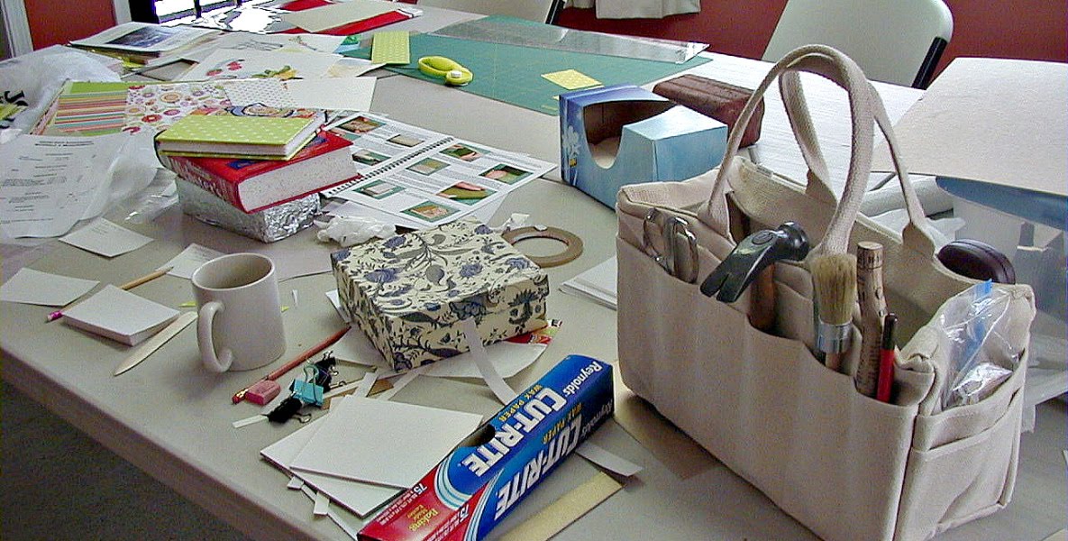 [bookbinding+table.jpg]