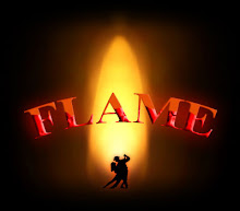 Hall Of Flame Productions