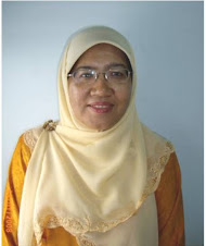 GURU PENOLONG KANAN KURIKULUM