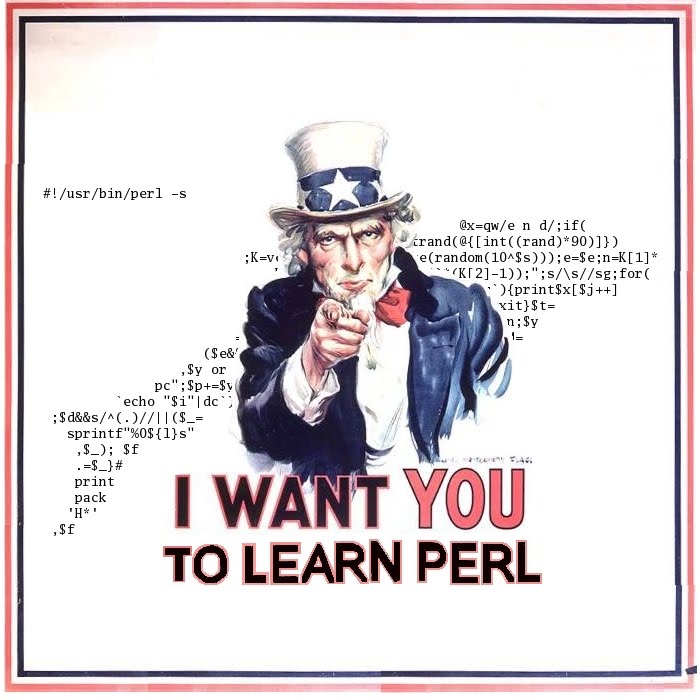 perl pashua perl pashua